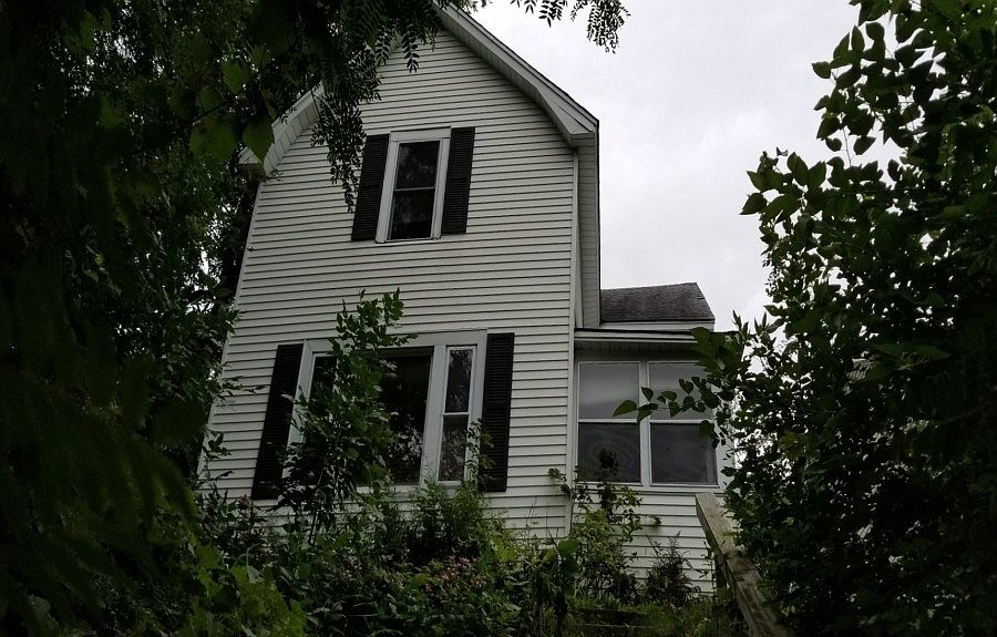 1st image of 1700 Stillwater Ave
