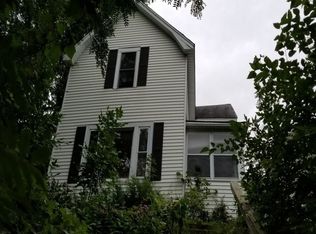 1700 Stillwater Ave, Saint Paul, MN 55106