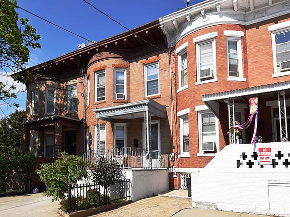 2nd image of 1451 Bath Ave