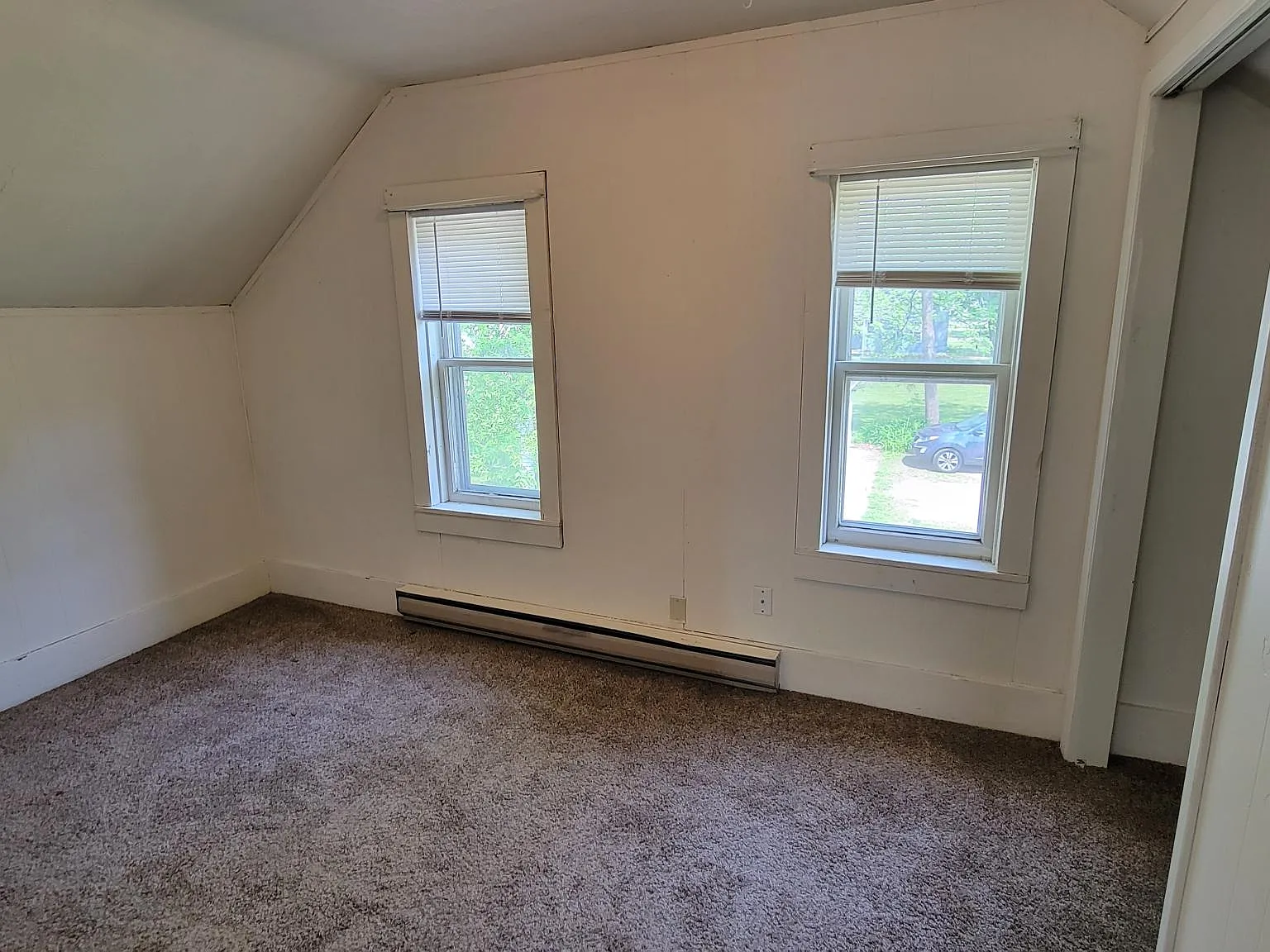 1 bed, 550 sqft, $600 — Photo 3