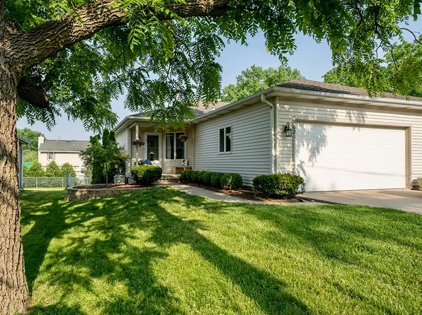 1021 Dietz St, Marengo, IL 60152