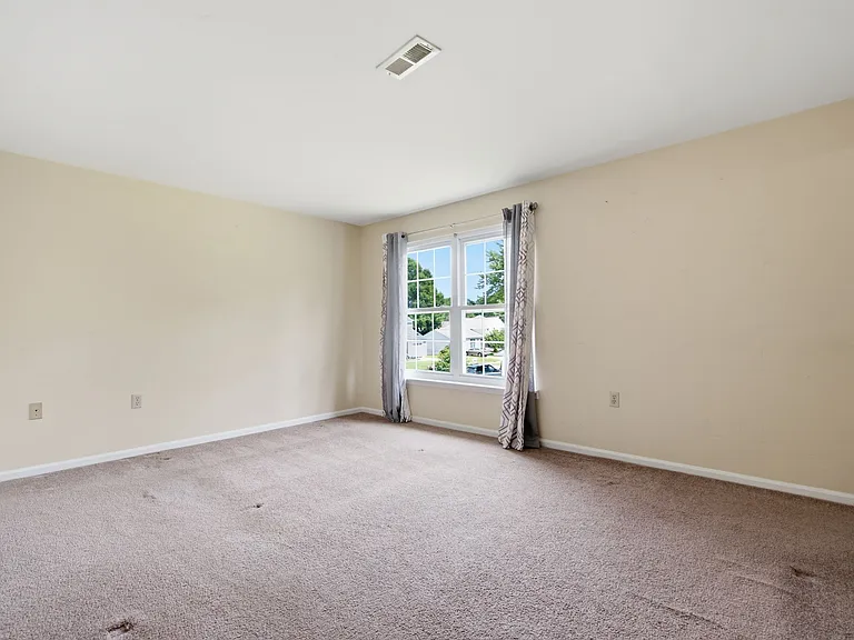 10205 Balsamwood Dr — Photo 19