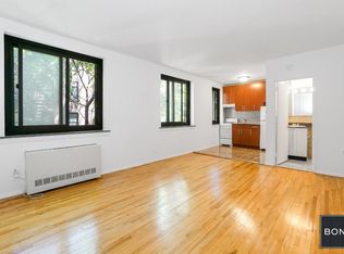 207 E 27th St APT 3B, New York, NY 10016