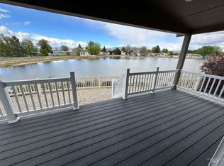 2038 Blue Spruce Ln #179, Boise, ID 83716