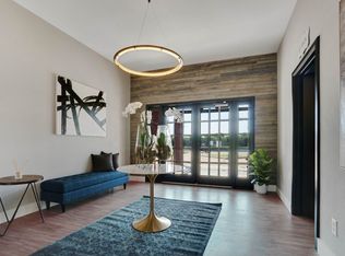 1800 Primrose Dr #FF29AB379, Waco, TX 76706