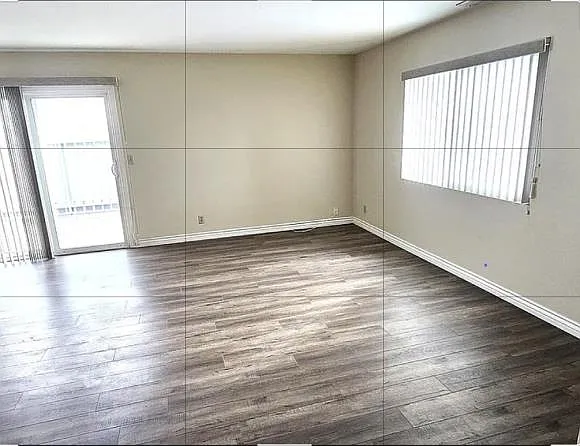 6642 Western Ave #3 — Photo 2