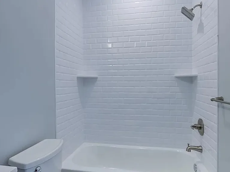 2222 E Albert St — Photo 11
