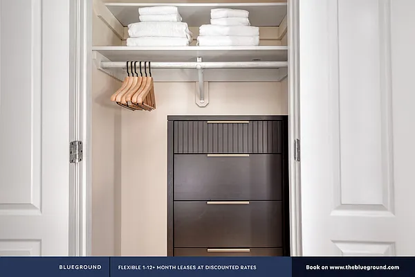 Rented by The Blueground | media 107