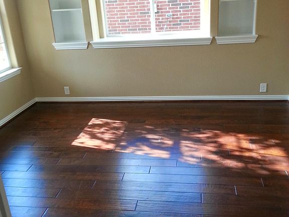 4th image of 5334 Silktail Ct