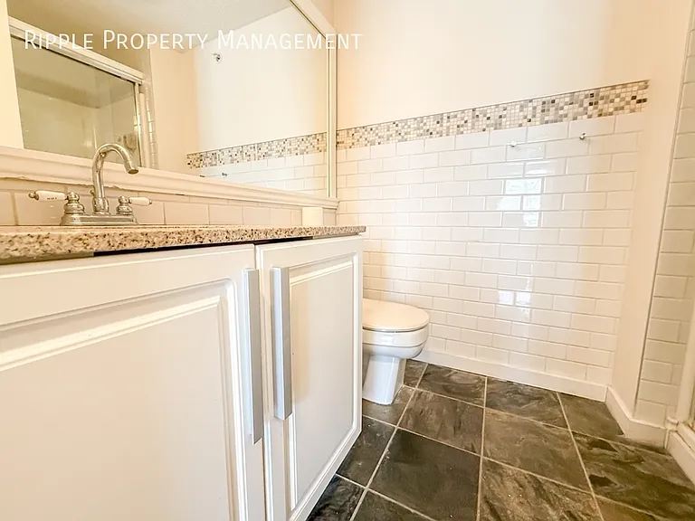 4000 Somervale Ct SW #403 — Photo 14