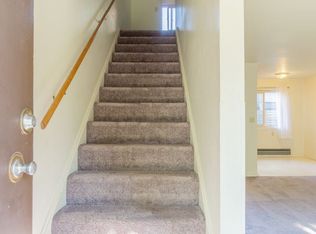 3621 NE 73rd Pl APT 4, Seattle, WA 98115