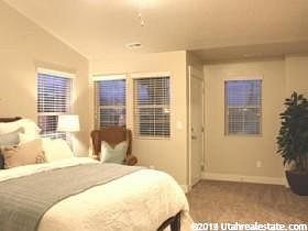 3rd image of 1644 N Venetian Way #219