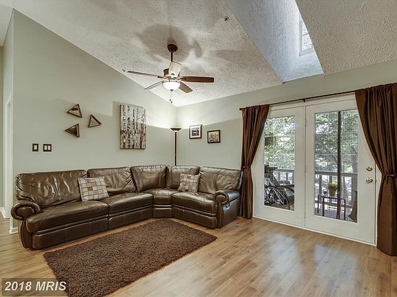 2nd image of 12201 Eagles Nest Ct APT L