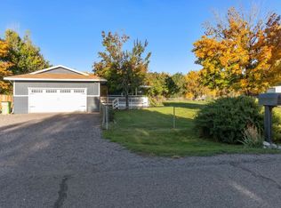 68184 Tumbleweed Rd, Montrose, CO 81403