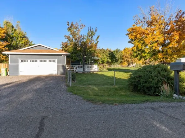 68184 Tumbleweed Rd, Montrose, CO 81403