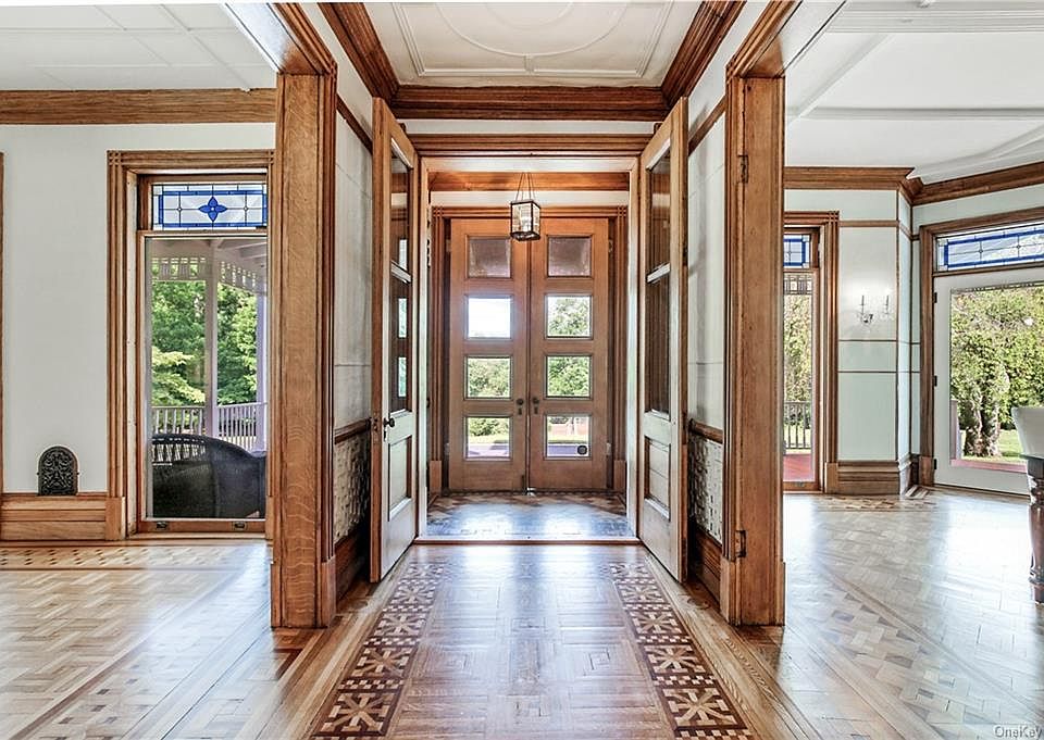 340 Guard Hill Rd, Bedford, NY 10506 Zillow