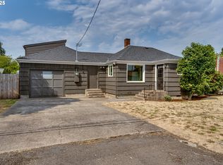 1350 Hughes St, Eugene, OR 97402
