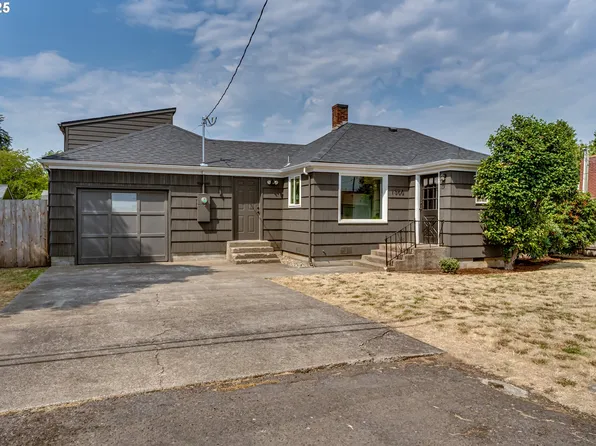 1350 Hughes St, Eugene, OR 97402