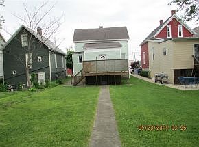 4th image of 311 W Center St