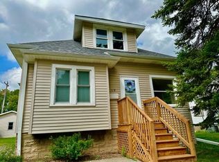 119 N 75th St, Milwaukee, WI 53213