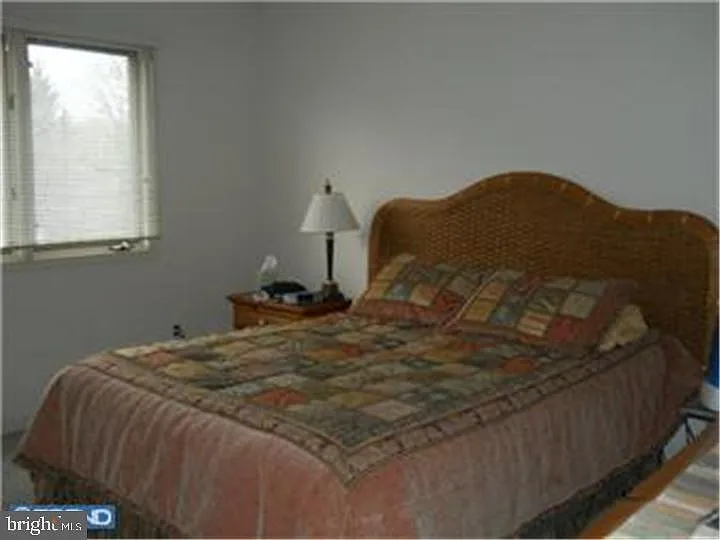 9 Lexington Ct — Photo 7