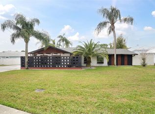 148 Hattaway Dr, Altamonte Springs, FL 32701