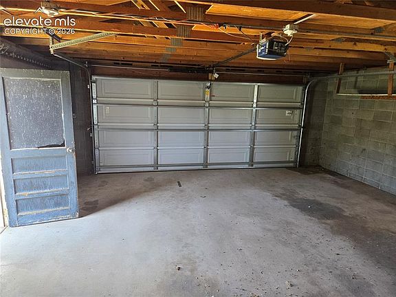 4th image of 11435 Falcon Hwy