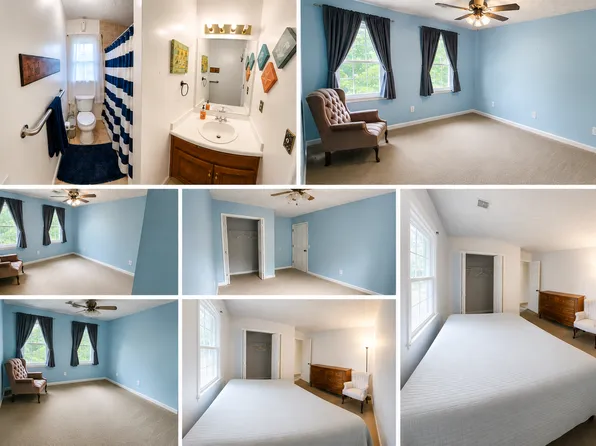 820 Hounds Ridge Ct, Lawrenceville, GA 30043