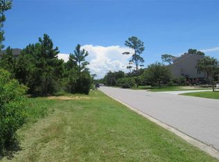 1202 Soundview Trl, Gulf Breeze, FL 32561
