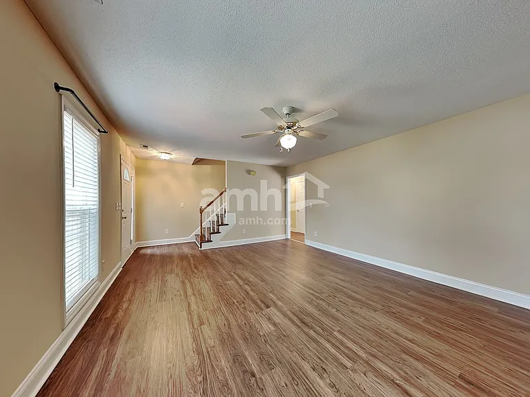 4880 Manteo Ln — Photo 7