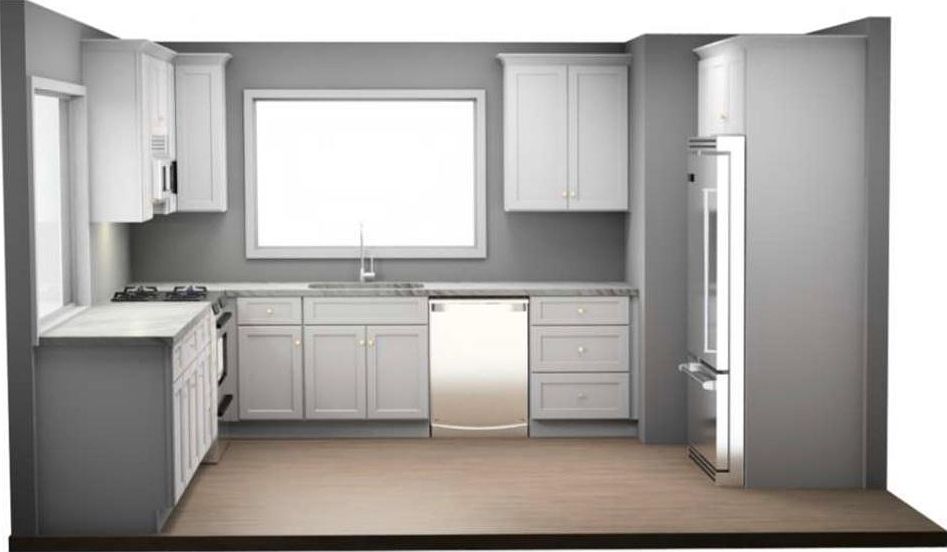 2nd image of 2775 Bahns Dr