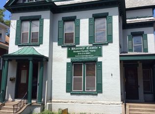 354 W 9th St #1, Erie, PA 16502