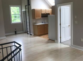 338 Clapp Rd #A, Scituate, MA 02066