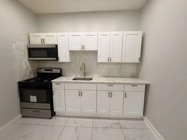 235 Davenport Ave, New Haven, CT