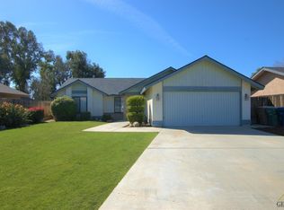 4605 Marlow Ct, Bakersfield, CA 93308