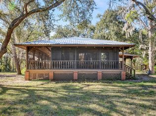 16418 WINBURN DRIVE, SARASOTA, FL 34240