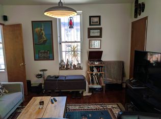 333 Berry St APT 3, Brooklyn, NY 11249