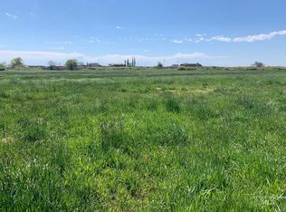 600 NE Broken Circle Dr, Mountain Home, ID 83647
