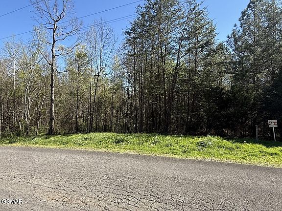 4th image of 1433 Timber Trl Lot 21