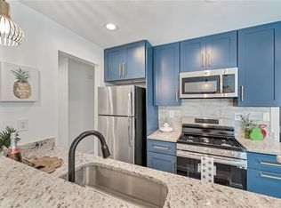 2867 Joyce Ave, Decatur, GA 30032