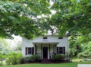 484 County Route 10, Germantown, NY 12526