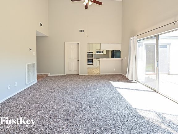 4th image of 5893 Southern Hills Dr