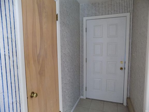 3rd image of 56777 Brightwood Blvd