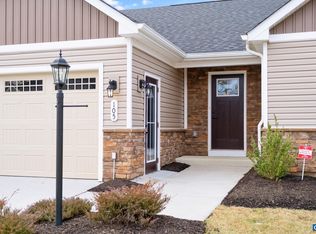 105 Virginia Ave, Palmyra, VA 22963