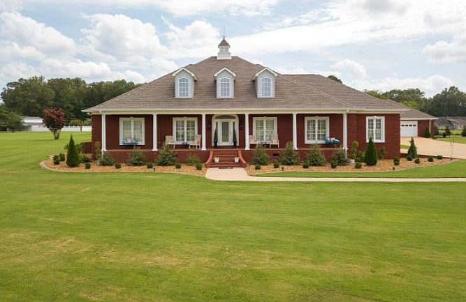 1st image of 260 Nellie Ln