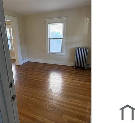 1 bed, $1,500 — Photo 2