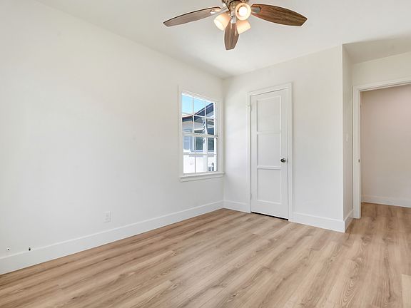 5th image of 25878 Chula Vista St
