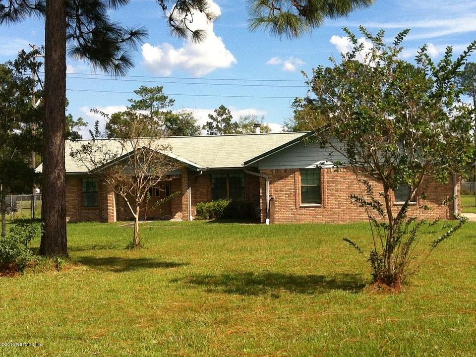 1st image of 2907 Warrior Dr