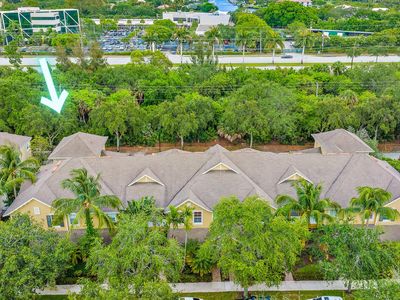 203 E Bay Cedar Circle, Jupiter, FL, 33458
