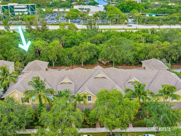 203 E Bay Cedar Circle, Jupiter, FL 33458